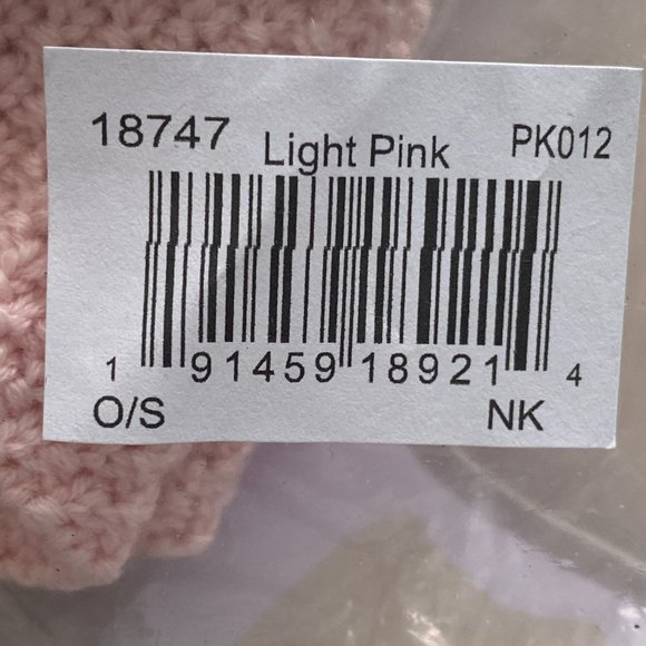 UGG Accessories Ugg Bow Wool Blend Tech Gloves Poshmark